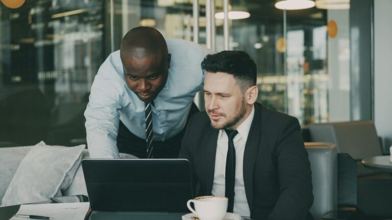 Affumt.fr : que propose ce site de conseils pour développer son business ?