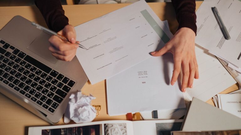 Comment devenir chef de projet freelance : étapes et conseils