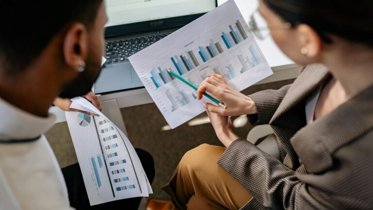 Dataperformanceparis.fr : infos sur l’entreprise et ses services
