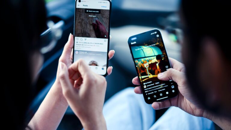 Apple Foundation Models : usages concrets pour les apps iOS