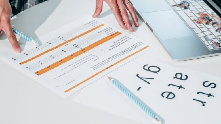 5 erreurs de copywriting SEO qui coûtent cher