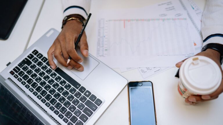 Google Core Updates 2026 : observations SEO et impacts