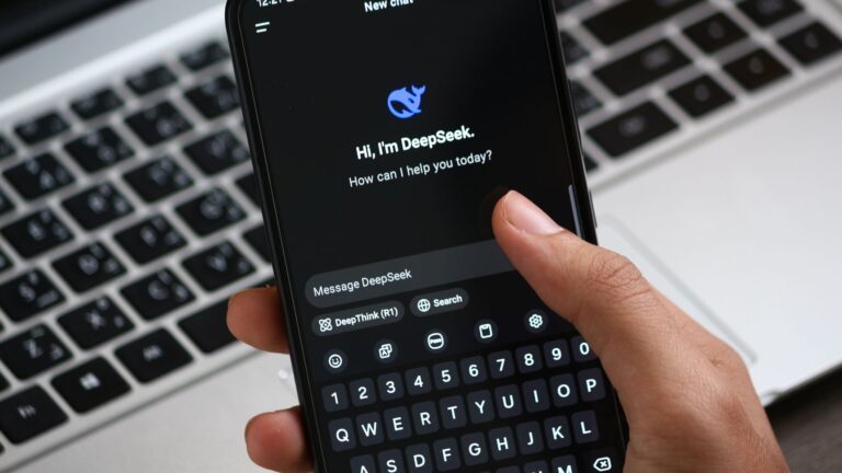 IA embarquée mobile : applis plus intelligentes sans cloud