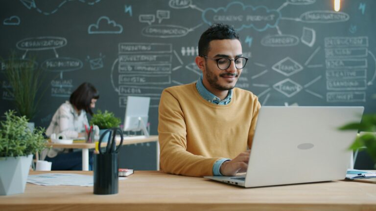 JADEPUFFER : ransomware IA, risques réels pour les PME