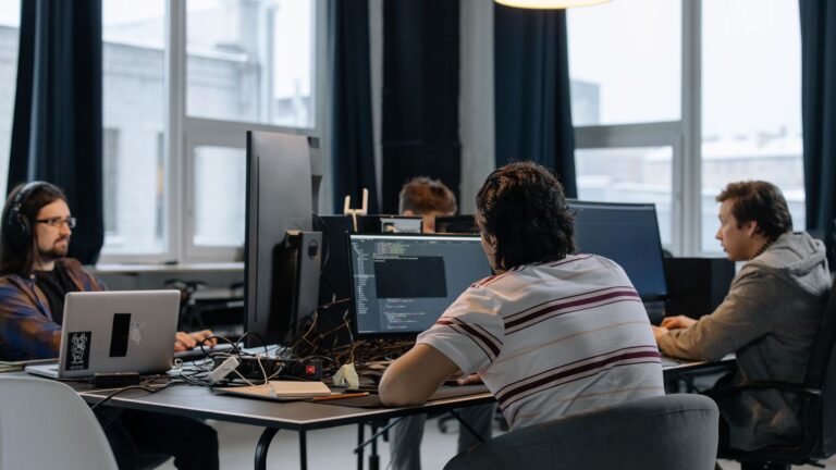 Kotlin Multiplatform : avantages, coûts et bonnes pratiques