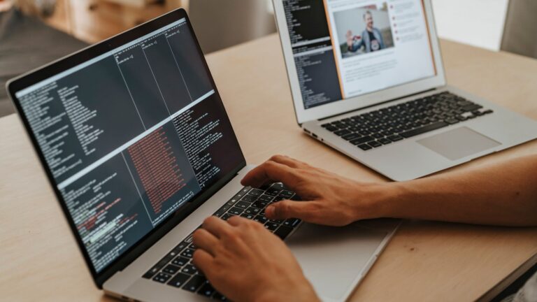 Sécurité de Next.js : failles à connaître avant la mise en production