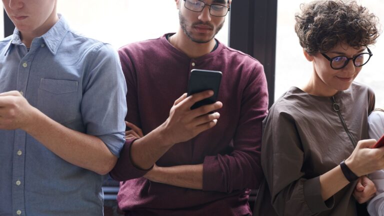 Notifications push 2026 : éviter le blocage et le désabonnement