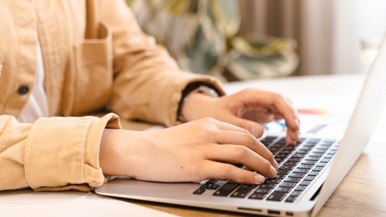Sécurité des React Server Components : failles et risques web