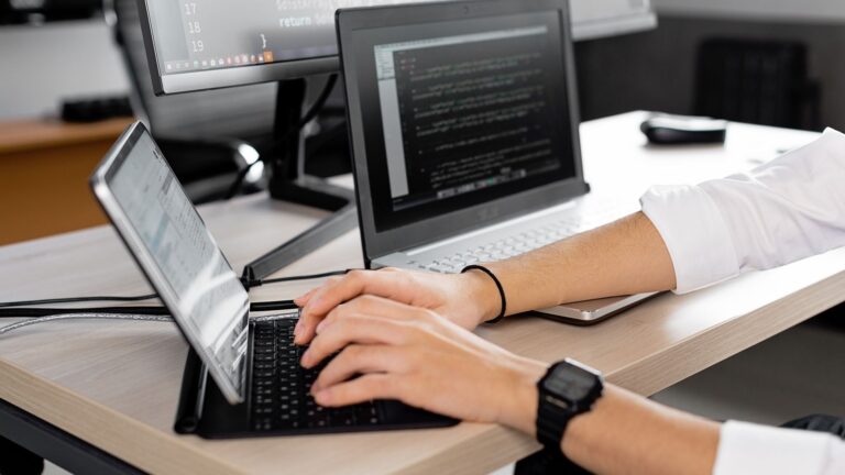 Server Actions de Next.js : faut-il les utiliser en projet ?