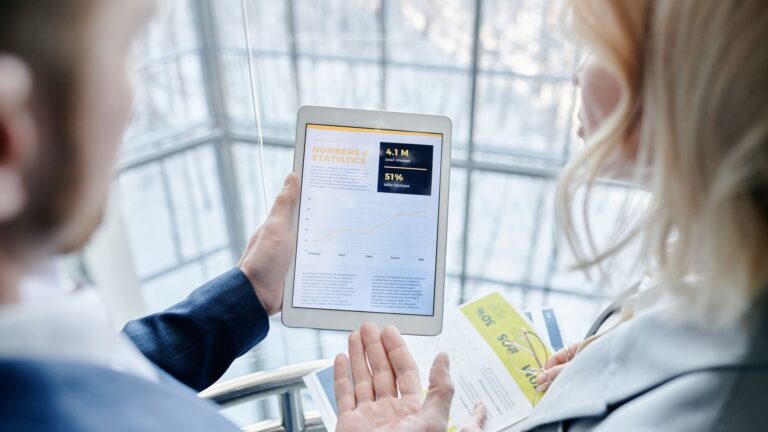 SKAdNetwork : tracking mobile, mesurer sans IDFA en 2026