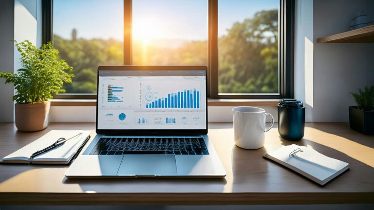Analyse logs budget crawl : le levier SEO sous-exploité