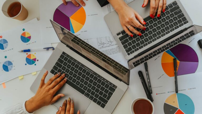 Core Web Vitals 2026 : optimisations utiles pour Google