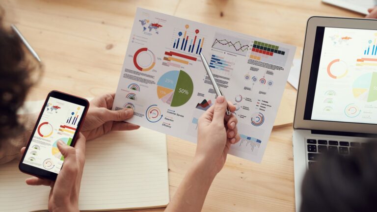 Episto : la solution pour vos enquêtes quantitatives et qualitatives