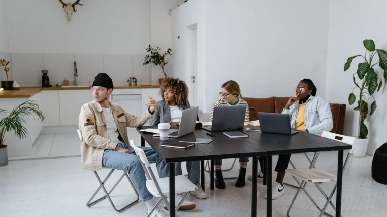 Headless WordPress : une bonne idée pour un site d’entreprise ?
