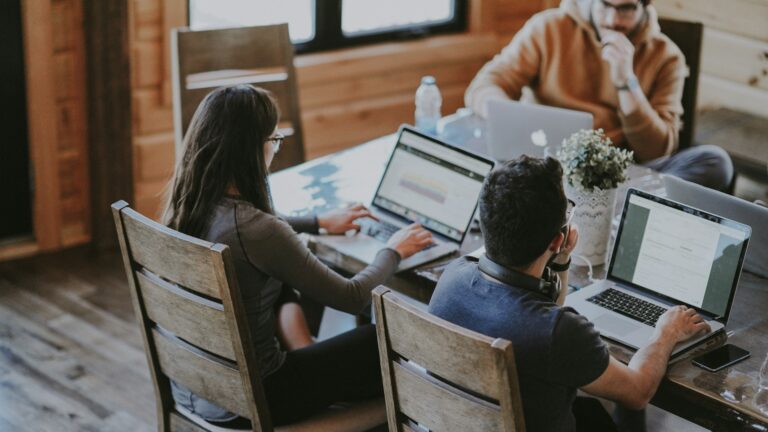 HTTP/3 en 2026 : faut-il migrer votre site web ?