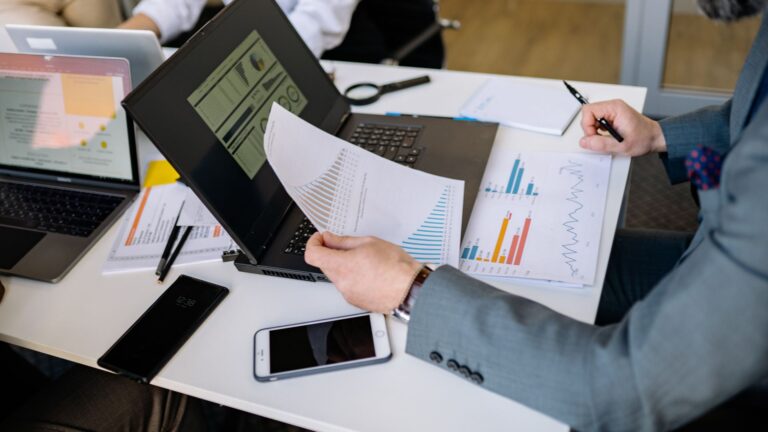 Plan de reprise d’activité pour PME : PRA, PCA et cyberattaque