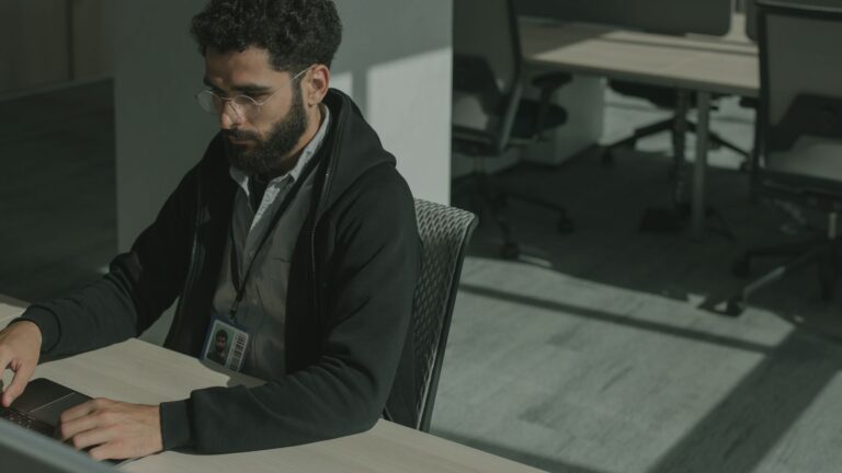 Sécuriser WordPress en 2026 : guide de durcissement