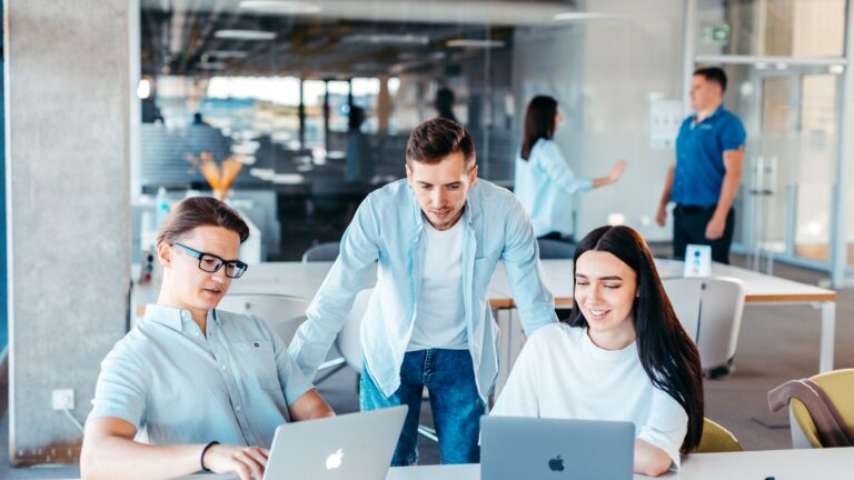SXO : expérience utilisateur et référencement Google