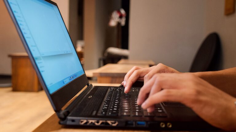 WebAssembly : le navigateur peut-il remplacer le desktop ?